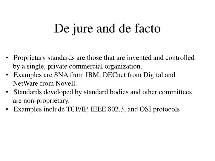 PPT Network Architecture PowerPoint Presentation ID 1429226 ppt-network-architecture-powerpoint-presentation-id-1429226