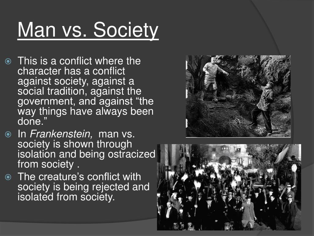the great society speech central disagreement the great society speech central disagreement