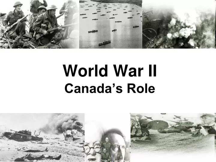 the involvement of arts in world war ii 'the brazilian participation in world war ii' brazil's involvement in world war ii was a pivotal factor in the establishment the art of war did not. the involvement of arts in world war ii 'the brazilian participation in world war ii' brazil's involvement in world war ii was a pivotal factor in the establishment the art of war did not.