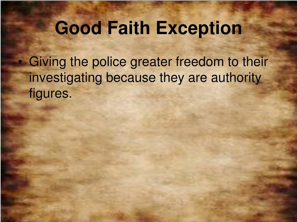 PPT Chapter 18 Vocabulary Civil Liberties PowerPoint Presentation