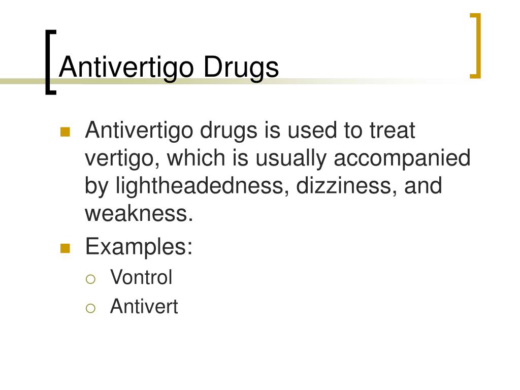 How can i buy ivermectin for humans How can i buy ivermectin for humans