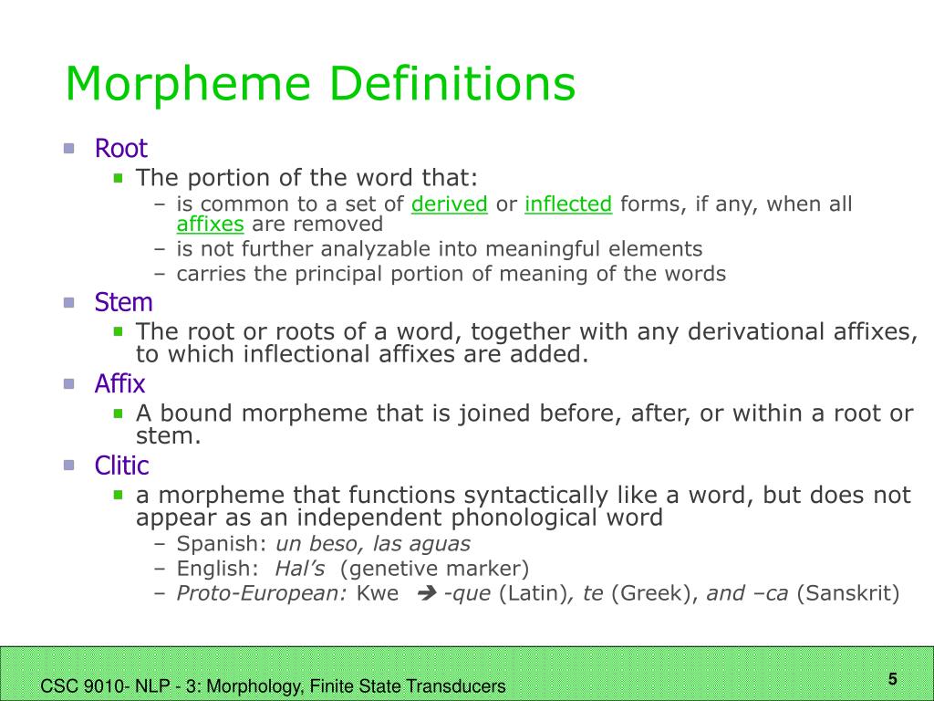 Extension definition. Morpheme Definition. Root Morphemes. Morpheme examples. Morphemic repetition.