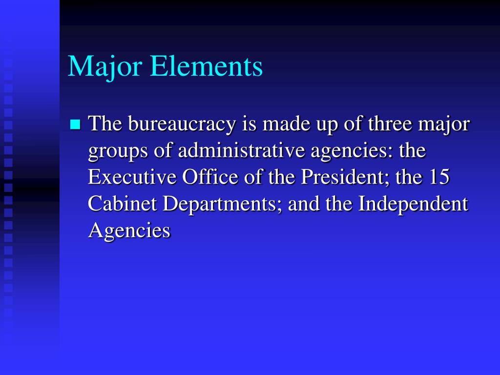 Ppt The Government At Work Powerpoint Presentation Free
