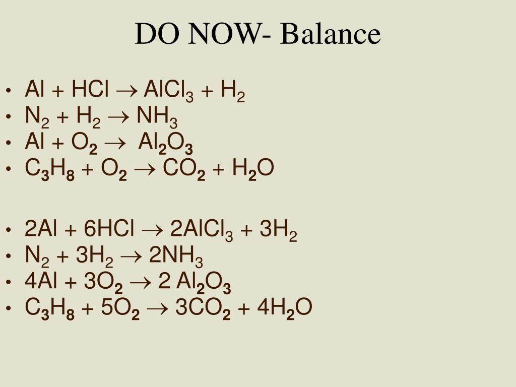 Hci ci 2. Al HCL alcl3 h2 Тип реакции. Схема реакции al2o3. Al2o3 h2o2. Al nh3 h2o.
