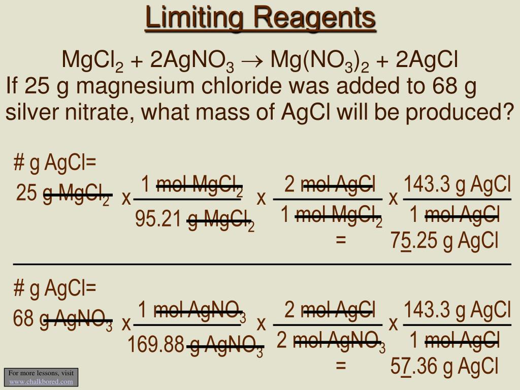 Mgcl2 agno3 реакция. Mgcl2+agno3. Mgcl2 agno3 ионное. Mgcl2 agno3 уравнение. Mgcl2+agno3 ионное уравнение.