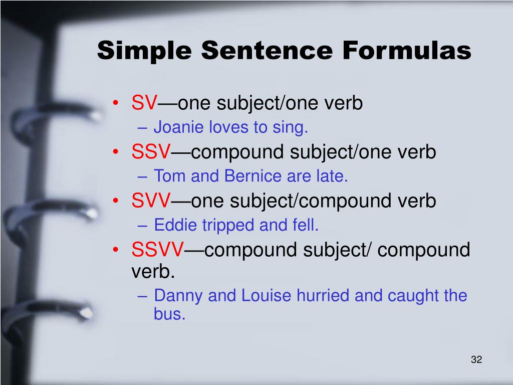 ppt-sentence-structure-powerpoint-presentation-free-download-id-1430355