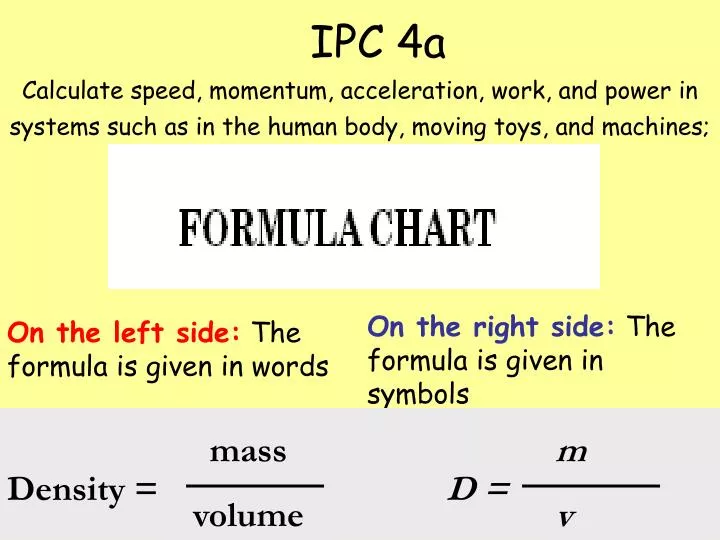 ipc 600 free download ipc 600 free download