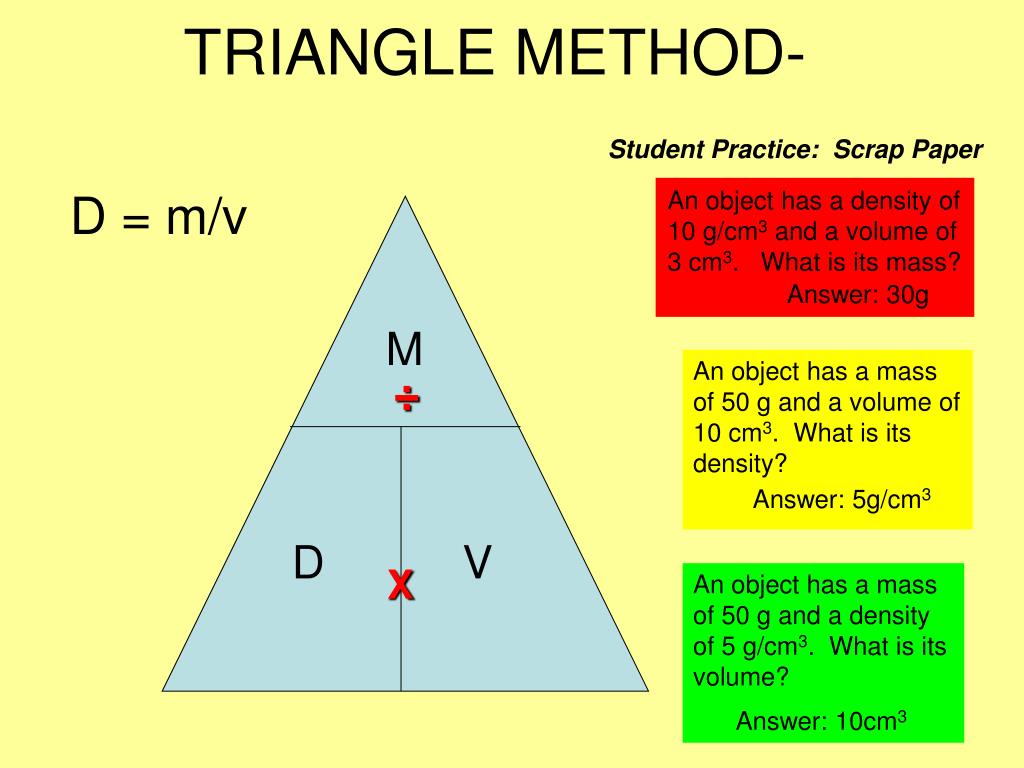 PPT IPC 4a PowerPoint Presentation, free download ID1430430