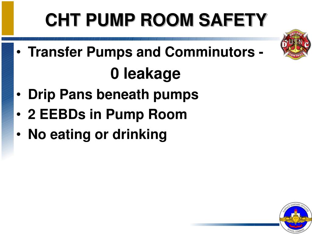 Ppt 7 18 Sewage Safety Powerpoint Presentation Free