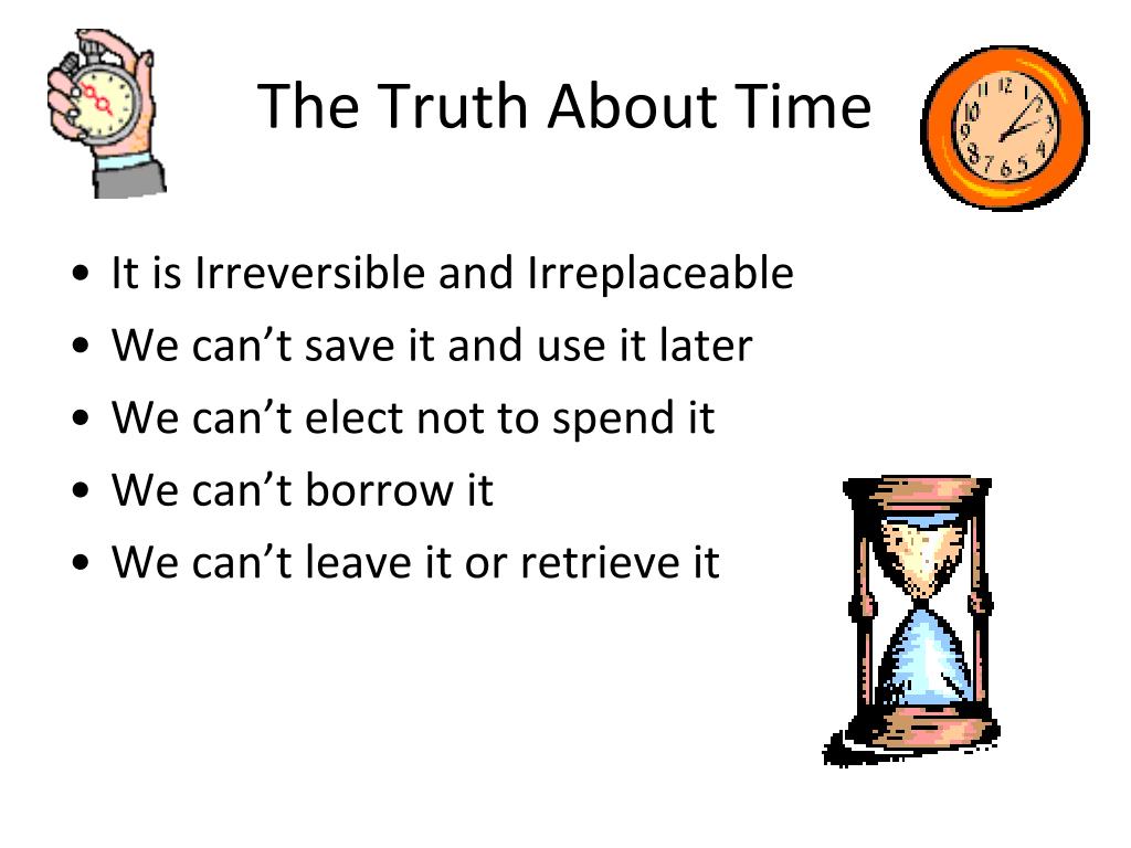 PPT Mastering Time Management In Nursing Leadership PowerPoint PPT Mastering Time Management In Nursing Leadership PowerPoint