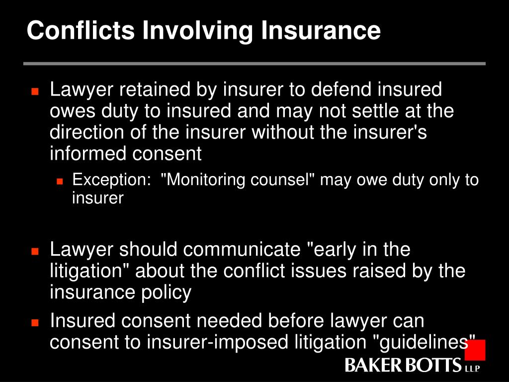 PPT Ethics and Professionalism Issues in Employment Law PowerPoint