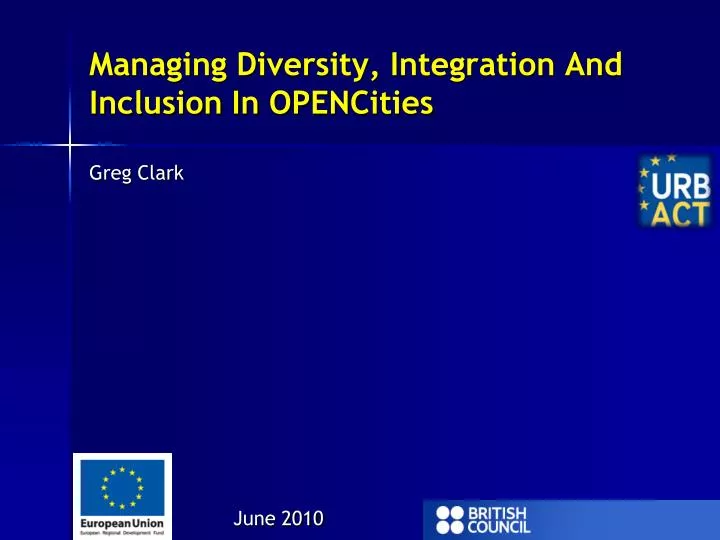 understanding social perception managing diversity Comportamiento organizacional m en c eduardo bustos farías 1 understanding social perception and managing diversity. understanding social perception managing diversity Comportamiento organizacional m en c eduardo bustos farías 1 understanding social perception and managing diversity.