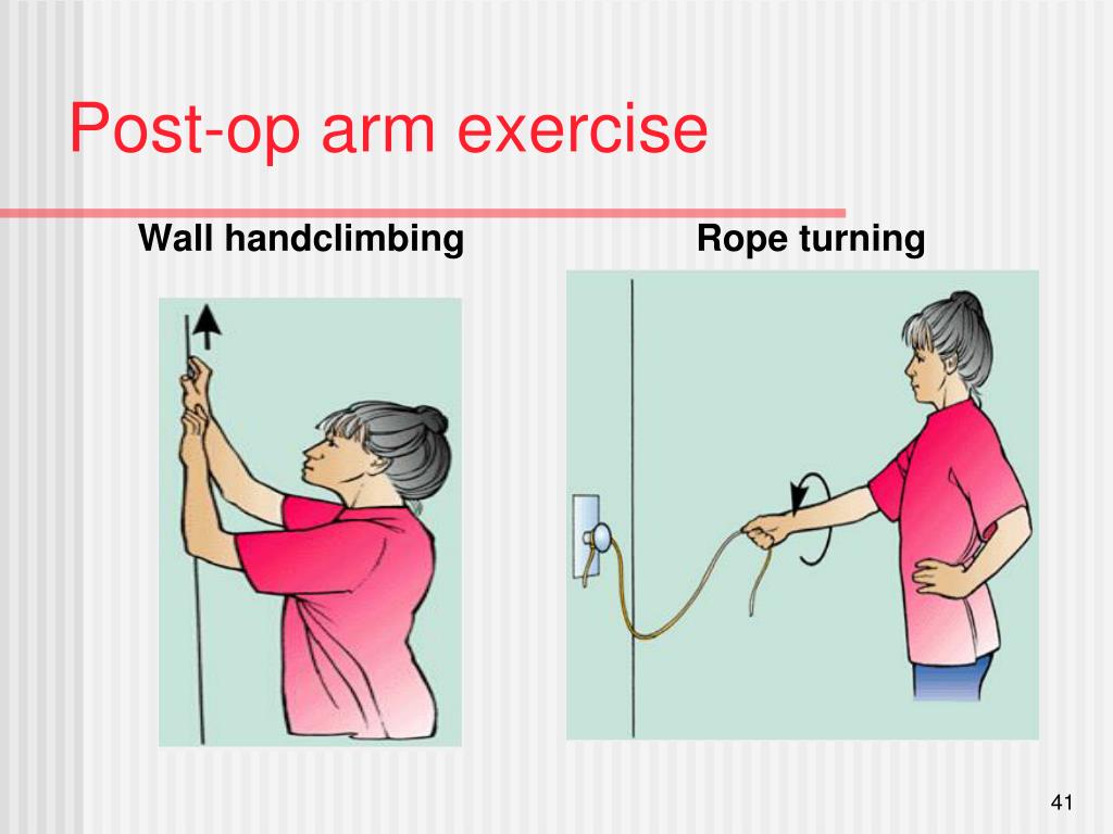 Rope turning exercise hot sale