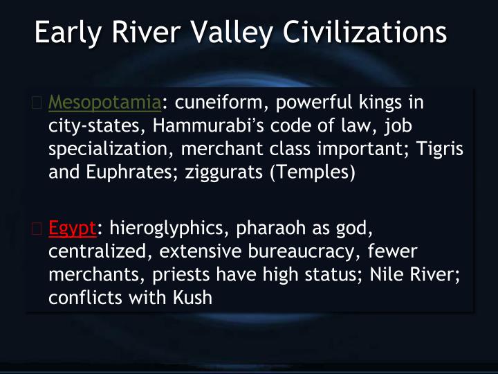 mesopotamia job specialization There were three major social groups in the sumerian city-states the groups were the nobles, commoners, and the slaves the nobles included many of the royal and religious officials. mesopotamia job specialization There were three major social groups in the sumerian city-states the groups were the nobles, commoners, and the slaves the nobles included many of the royal and religious officials.