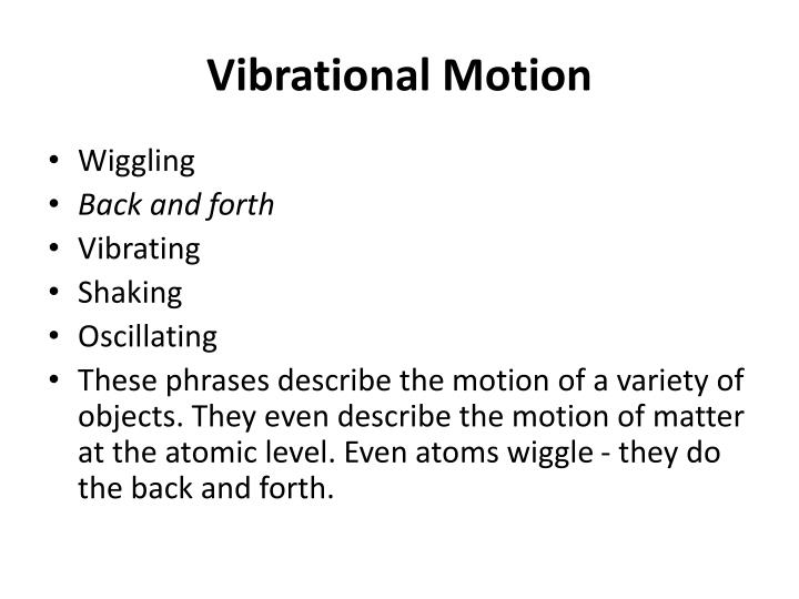 PPT - Introduction to Waves: Transverse and Longitudinal PowerPoint ...