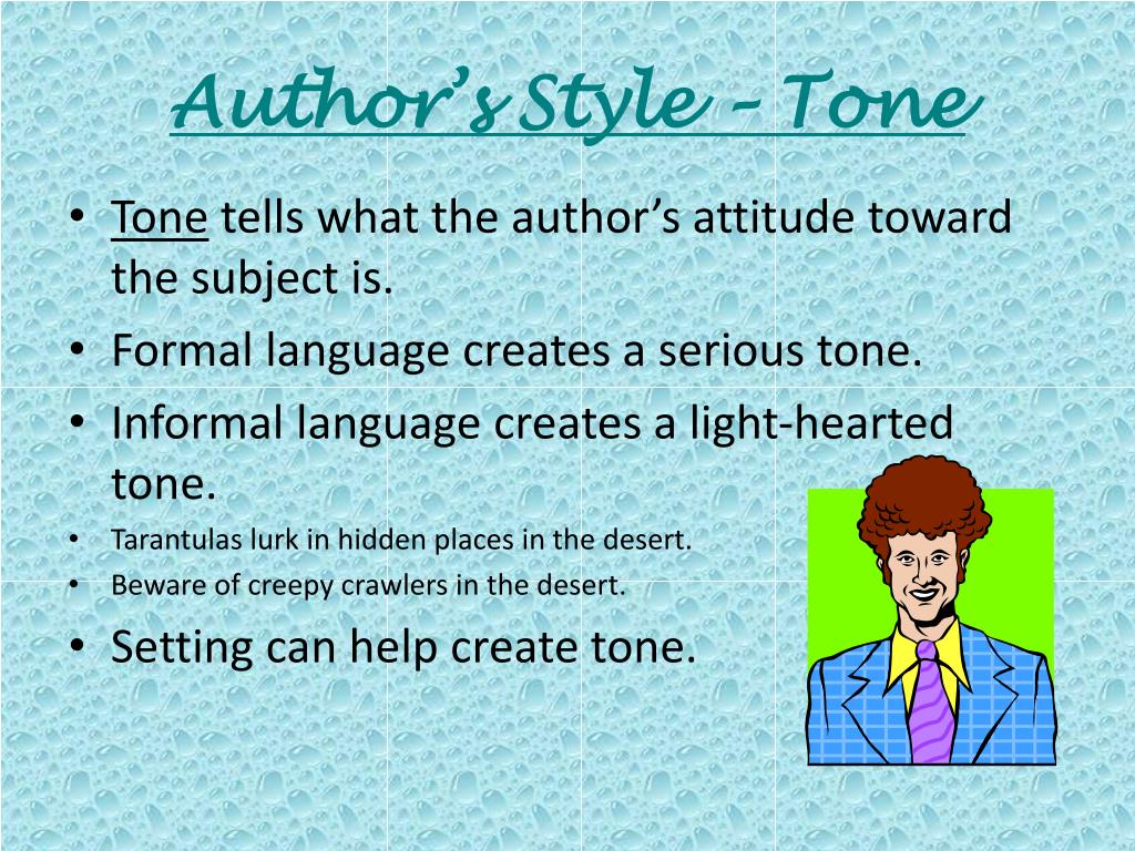 ppt-author-s-style-powerpoint-presentation-free-download-id-1433523