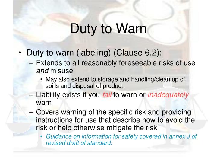 PPT Medical Device Risk Management PowerPoint Presentation ID143420
