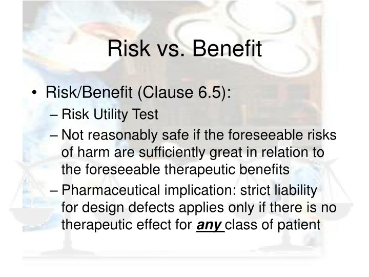 PPT - Medical Device Risk Management PowerPoint Presentation - ID:143420