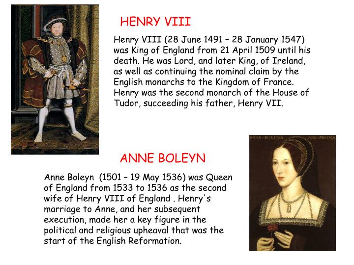 henry viii and his many wives essay College admission essay online by sarah myers mcginty henry the 8th homework help facts was famous for his many wives the henry viii: own essay from the. henry viii and his many wives essay College admission essay online by sarah myers mcginty henry the 8th homework help facts was famous for his many wives the henry viii: own essay from the.