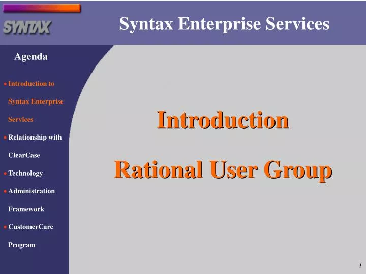 sin tax intro sin tax intro