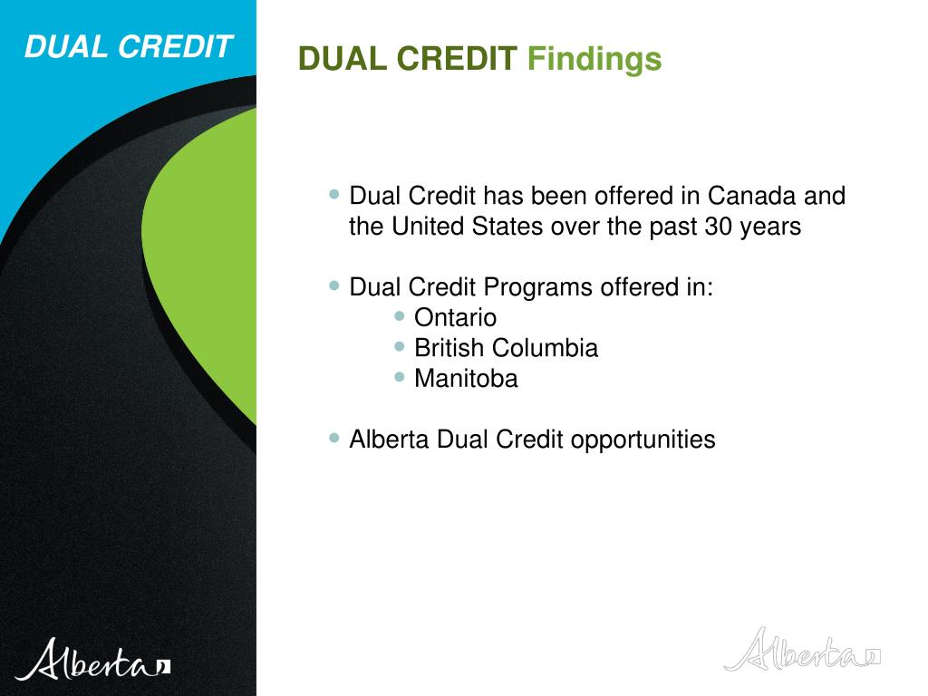 ppt-dual-credit-powerpoint-presentation-free-download-id-1434972