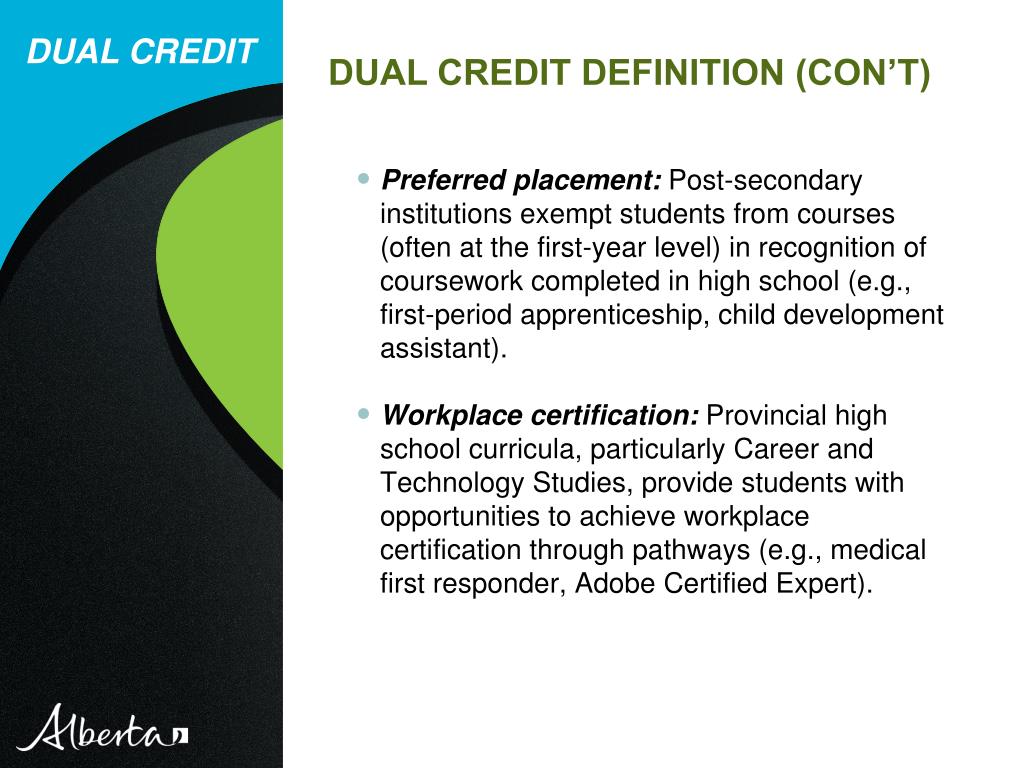 ppt-dual-credit-powerpoint-presentation-free-download-id-1434972