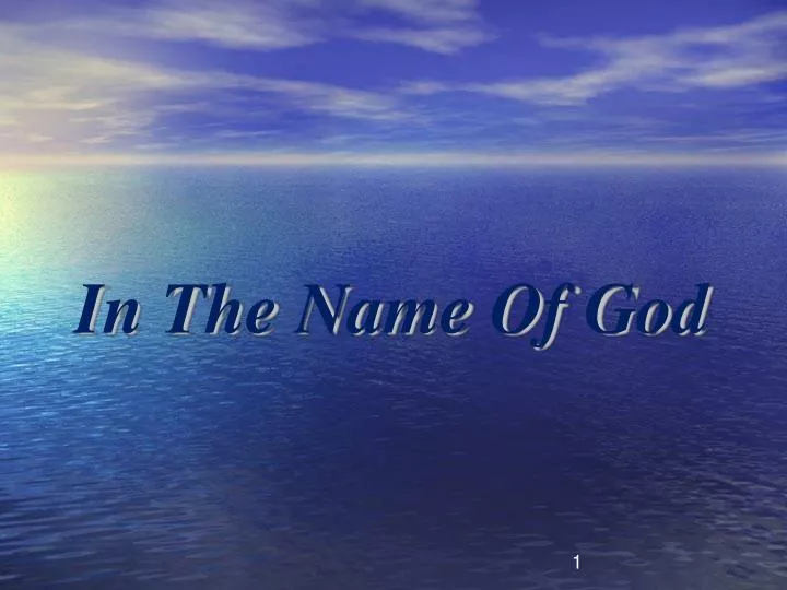 Code name god ebook free download pdf