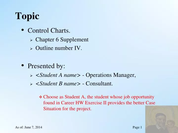 supplemental outline parker civpro1 rules outline Civpro1_sullivan_2002fall civil procedure outline d) rules 7 and 8 – the form of the pleadings (complaint, answer, response. supplemental outline parker civpro1 rules outline Civpro1_sullivan_2002fall civil procedure outline d) rules 7 and 8 – the form of the pleadings (complaint, answer, response.