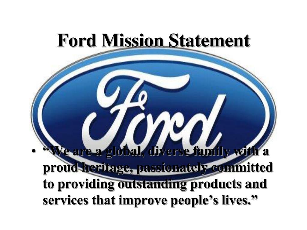 PPT Ford Pinto Case Study PowerPoint Presentation, free download ID