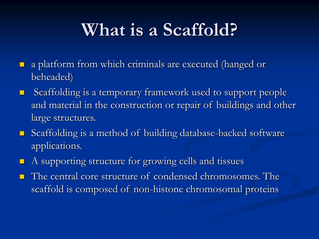 scarlet letter scaffold meaning scarlet letter scaffold meaning