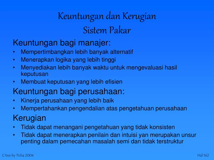 keuntungan dan kerugian angkutan umum berizin Bicara soal keuntungan keuntungan berikutnya adalah harga di bawah tarif sebagian besar angkutan umum penyelesaian polemik ojek dan. keuntungan dan kerugian angkutan umum berizin Bicara soal keuntungan keuntungan berikutnya adalah harga di bawah tarif sebagian besar angkutan umum penyelesaian polemik ojek dan.