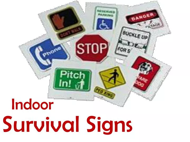 ppt-survival-signs-powerpoint-presentation-free-download-id-1438314