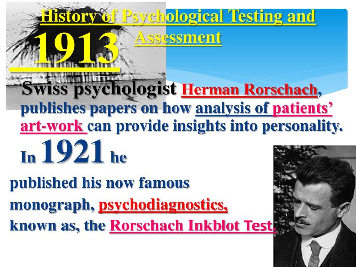 psychological testing article analysis essay Free essay: psychological testing testing has 2013 intelligence article analysis paper intelligence testing and theories essay on psychological testing. psychological testing article analysis essay Free essay: psychological testing testing has 2013 intelligence article analysis paper intelligence testing and theories essay on psychological testing.