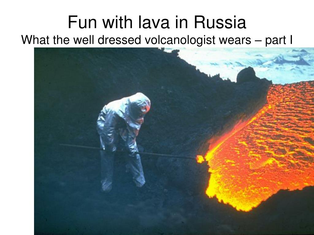 Спастись от лавы оби. Лава (вулканология). Исследование вулканов. Костюм вулканолога. Люди рядом с лавой.