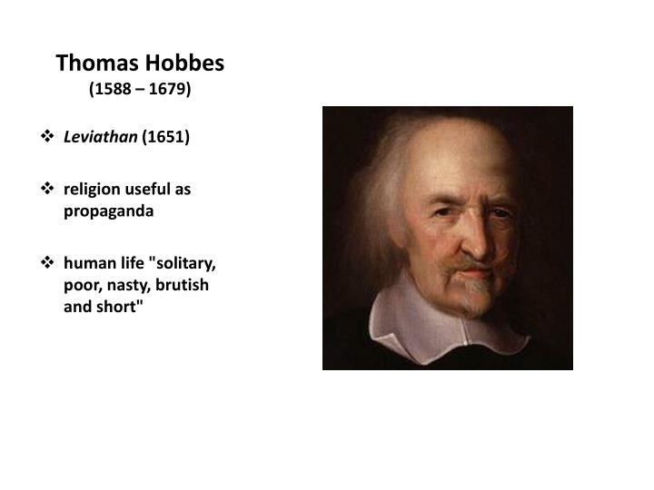 essay on john locke and hobbes essay on john locke and hobbes