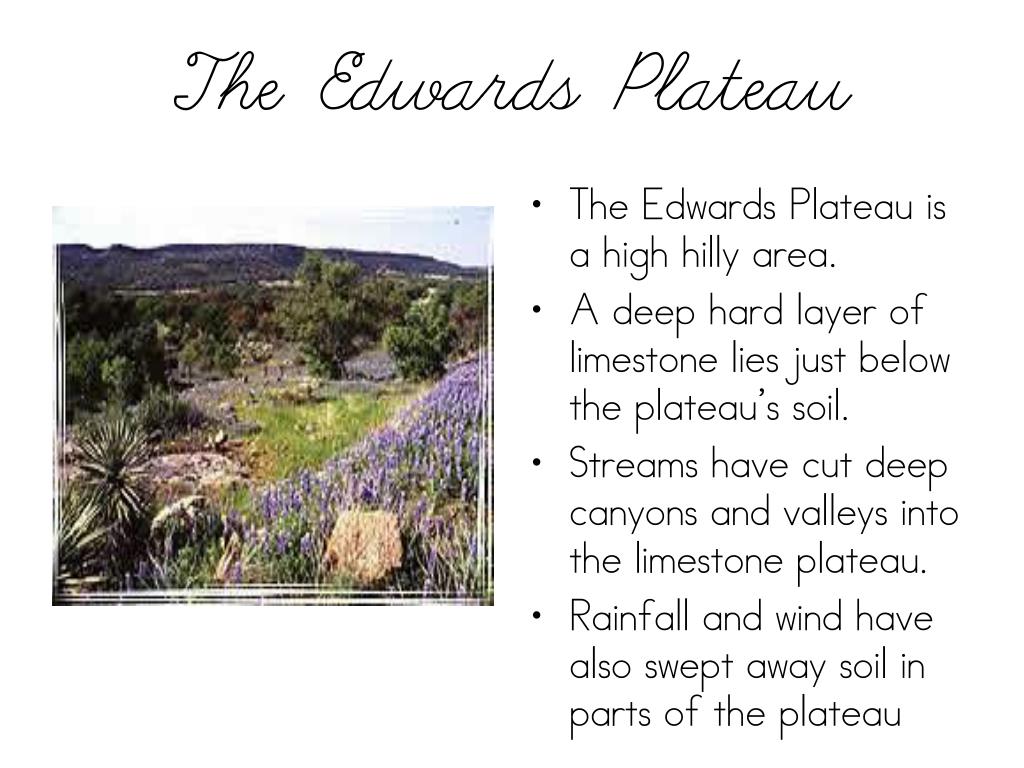 PPT 3.4 The Great Plains PowerPoint Presentation, free download ID