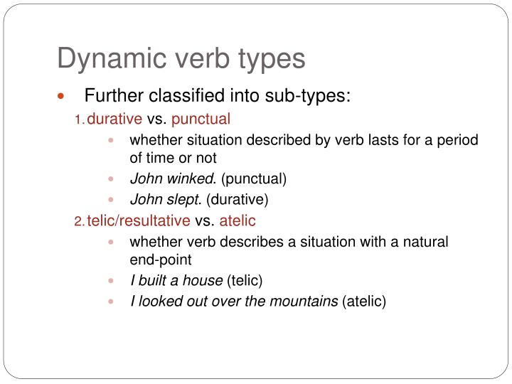 PPT - LIN1180 Semantics Lecture 11 PowerPoint Presentation - ID:1440671