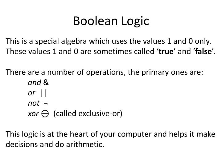 PPT - Maths and the History of ICT PowerPoint Presentation - ID:1440844