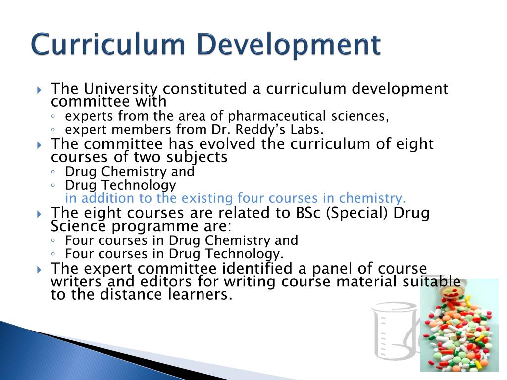curriculum development paper National curriculum development paper 3 bottom 10%) while not allowing those differences to become a reason to abandon some students to low expectations that will arbitrarily limit their development. curriculum development paper National curriculum development paper 3 bottom 10%) while not allowing those differences to become a reason to abandon some students to low expectations that will arbitrarily limit their development.