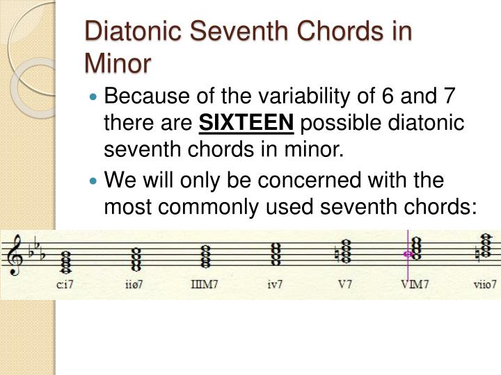 ppt-unit-1-fundamentals-chapter-4-diatonic-chords-in-major