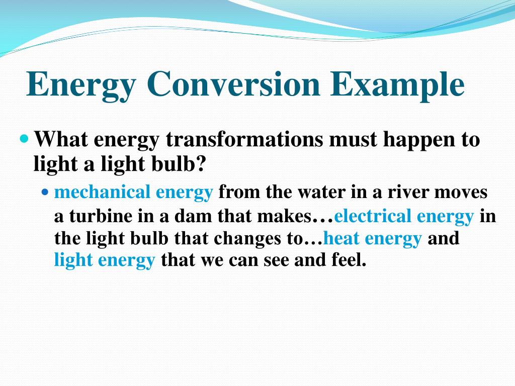 PPT Energy Conversions PowerPoint Presentation Free Download ID ppt-energy-conversions-powerpoint-presentation-free-download-id