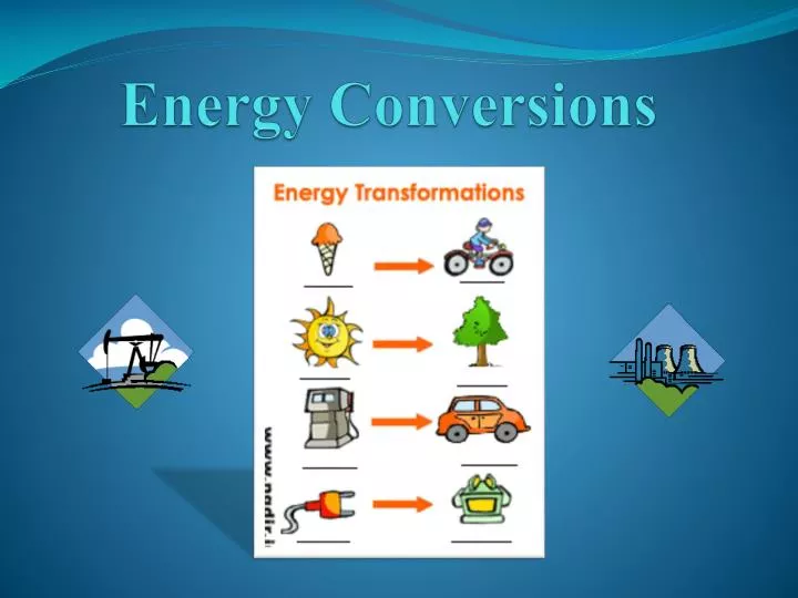 ppt-energy-conversions-powerpoint-presentation-free-download-id-1441656