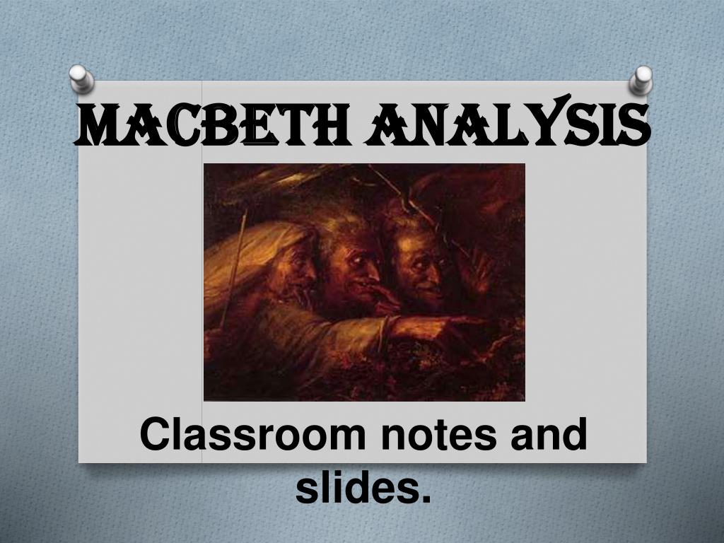 PPT - Bell-ringer: 11/13/12: Review of Vocab PowerPoint Presentation, free  download - ID:1441741