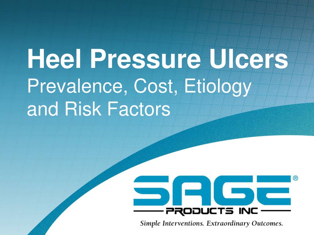 Pressure Ulcer Guide 8 08 | PDF | Skin | Tissue (Biology)