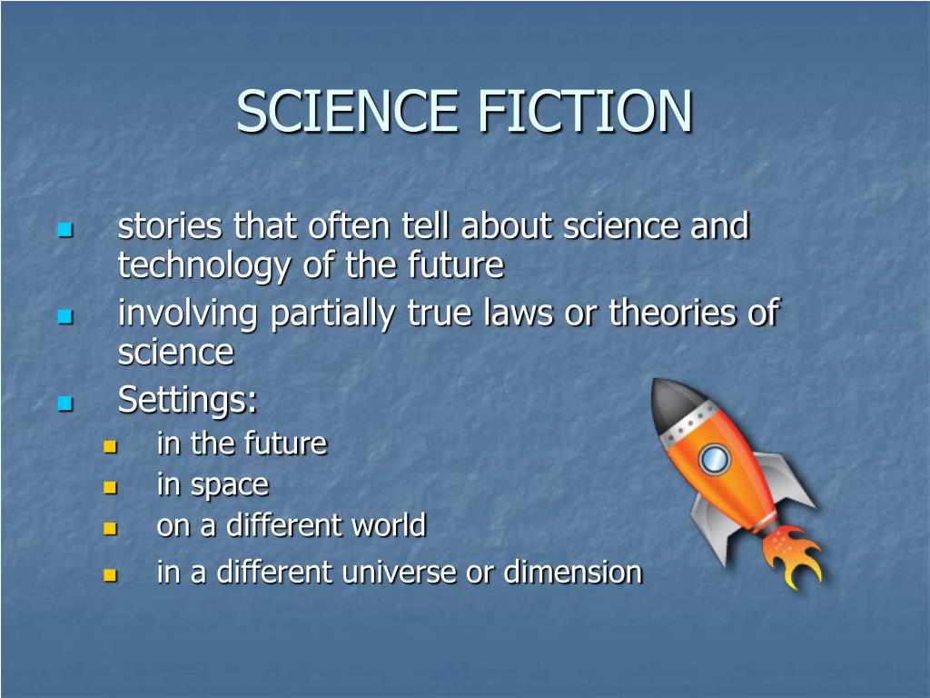 PPT What does “genre” mean? PowerPoint Presentation, free download