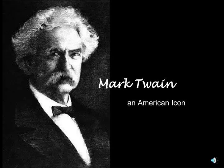 biography of mark twain essay Need writing biography of mark twain essay use our essay writing services or get access to database of 28 free essays samples about biography of mark twain signup now and have a+ grades. biography of mark twain essay Need writing biography of mark twain essay use our essay writing services or get access to database of 28 free essays samples about biography of mark twain signup now and have a+ grades.