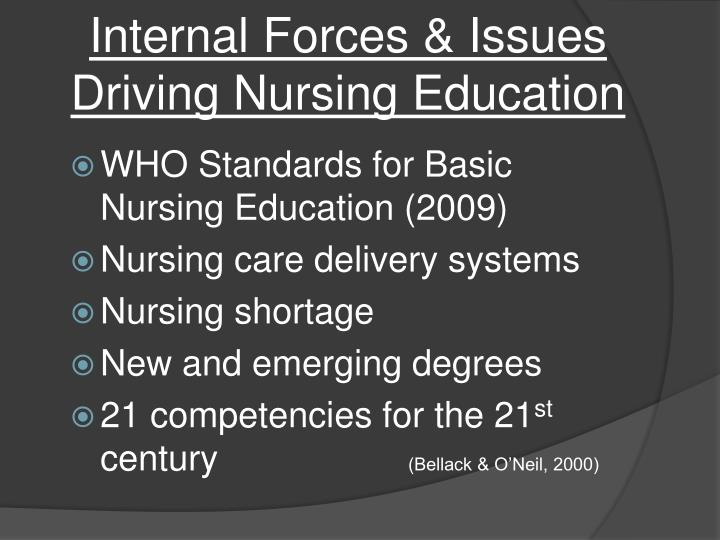 internal forces and trends Riordan maunufactory external forces and trends considerations forces and trends research diversity is an internal force of change within. internal forces and trends Riordan maunufactory external forces and trends considerations forces and trends research diversity is an internal force of change within.
