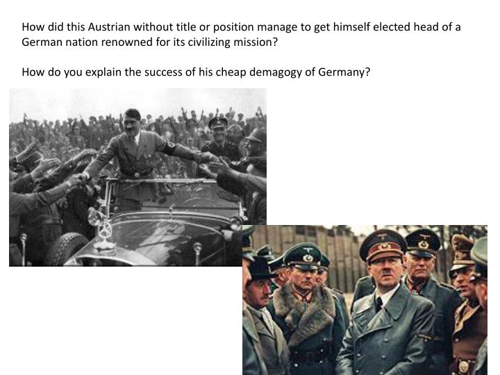 how did stalin consolidate power between 1924 and 1939 The struggle for power in december 1924, stalin first articulated his own twist on marxist orthodoxy, which he termed socialism in one country he argued that . how did stalin consolidate power between 1924 and 1939 The struggle for power in december 1924, stalin first articulated his own twist on marxist orthodoxy, which he termed socialism in one country he argued that .