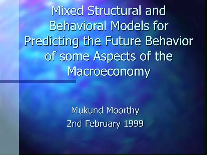 slide1 n.