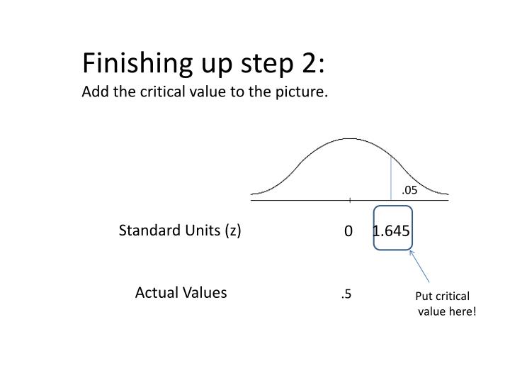 veridian putting a value on values Table of contents table of contents chapter 13: veridian: putting a value on values chapter 14: values and value teaching notes (requires microsoft word. veridian putting a value on values Table of contents table of contents chapter 13: veridian: putting a value on values chapter 14: values and value teaching notes (requires microsoft word.